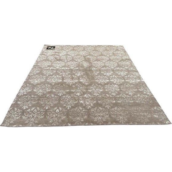 Image 1 of Vintage Fendi Wolle zurück
