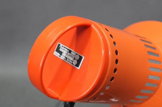 Image 1 of Vintage Tischlampe aus Chirana, 1970'S, Tschechoslowakei $280.58Pro Satz