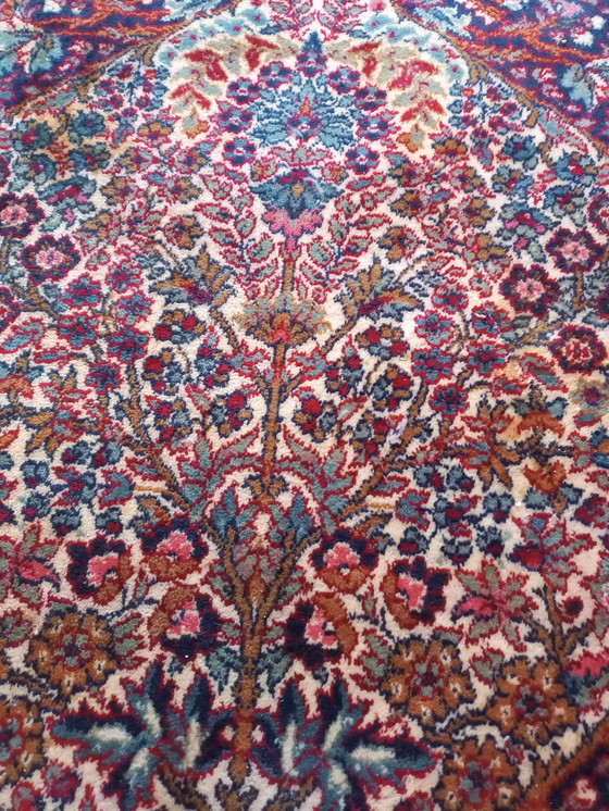 Image 1 of Louis de Poorter-Teppich