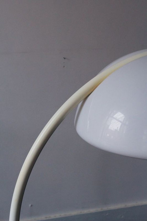 Image 1 of Martinelli Luce vloerlamp