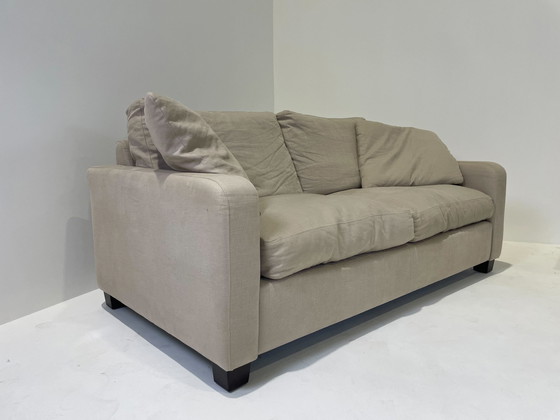 Image 1 of Rollenbank