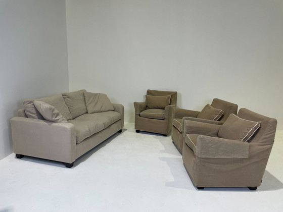 Image 1 of Rollenbank