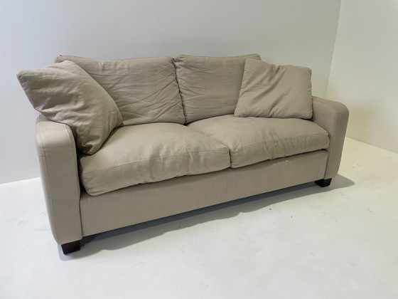 Image 1 of Rollenbank