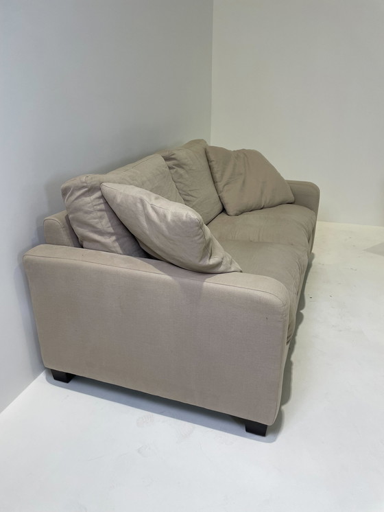 Image 1 of Rollenbank