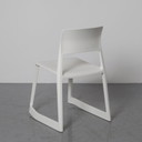 Vitra Tip-Ton-Stuhl