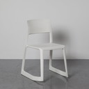Vitra Tip-Ton-Stuhl