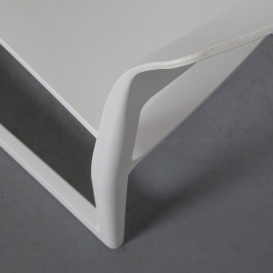 Image 1 of Vitra Tip-Ton-Stuhl