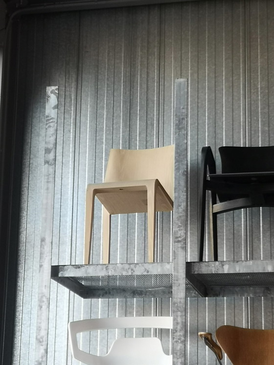 Image 1 of Laleggera Stuhl Alias