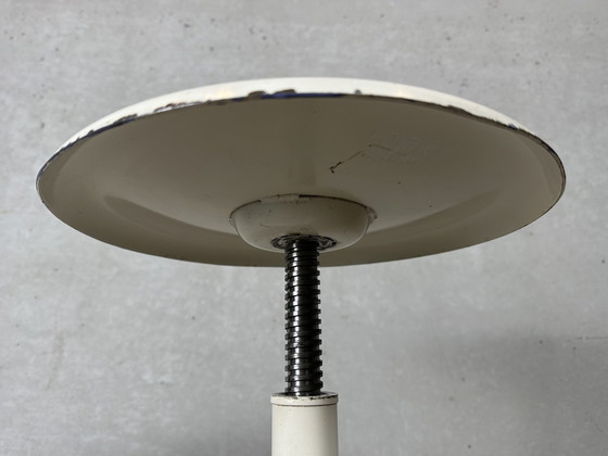 Image 1 of Industriedesign Hocker - Manubelge