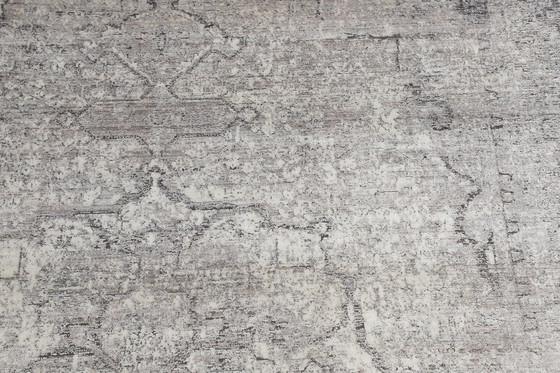 Image 1 of Maschinell Gewebt Aricarpets-Galaxy Viskose Seide 170 X 120 Cm Neuer Teppich