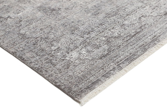 Image 1 of Maschinell Gewebt Aricarpets-Galaxy Viskose Seide 170 X 120 Cm Neuer Teppich