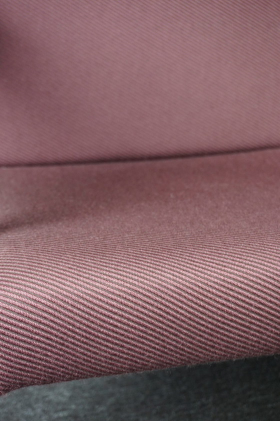 Image 1 of Verstellbares Vintage Sofa, 3-Sitzer