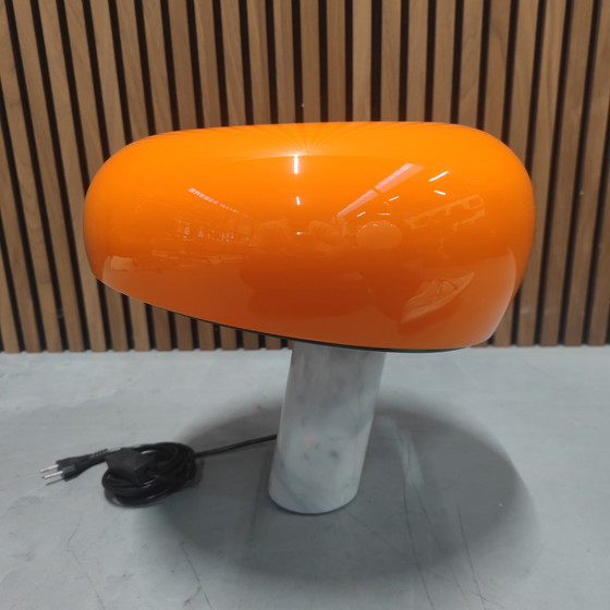 Image 1 of Flos Snoopy Lampe