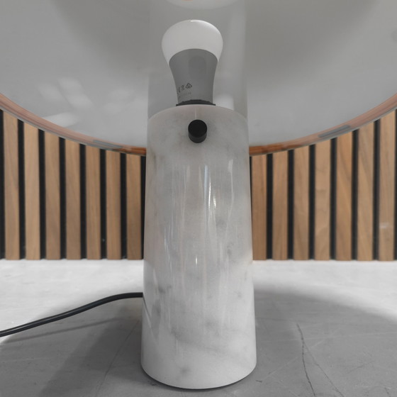 Image 1 of Flos Snoopy Lampe