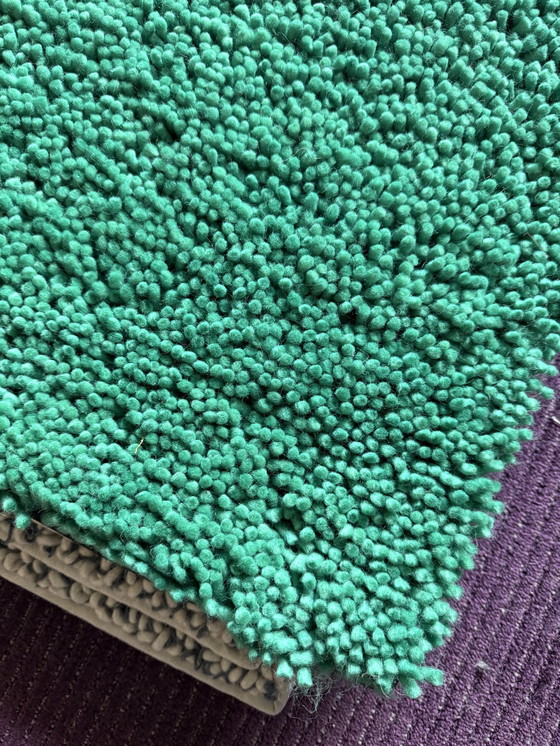 Image 1 of Longbarn Basalt 200 Cm X 300 Cm