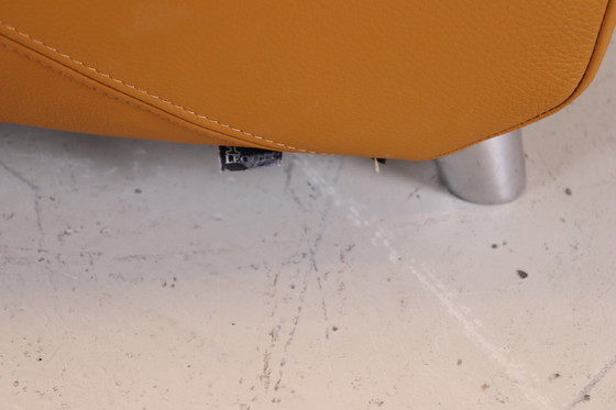 Image 1 of Leolux Dolcinea-Sessel