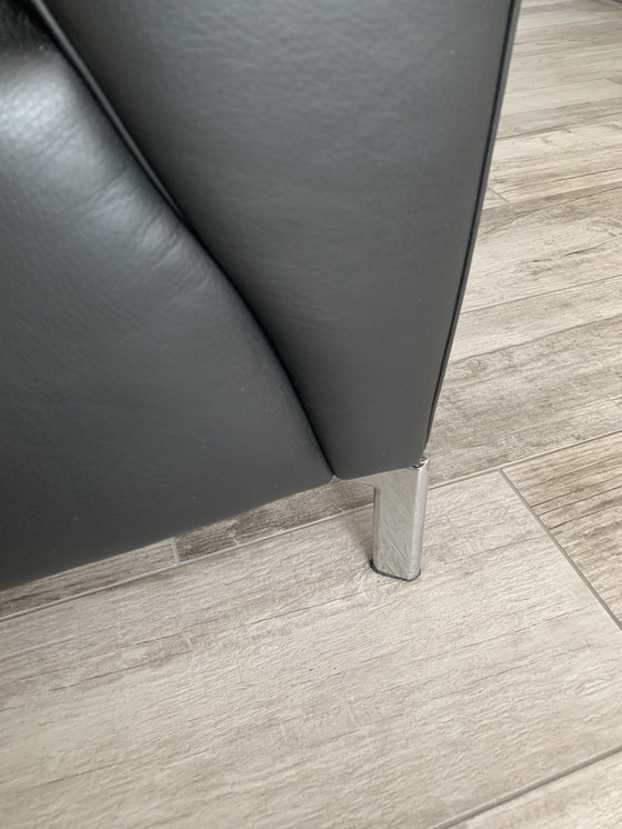 Image 1 of Montel 2 x 3-Sitzer-Sofas