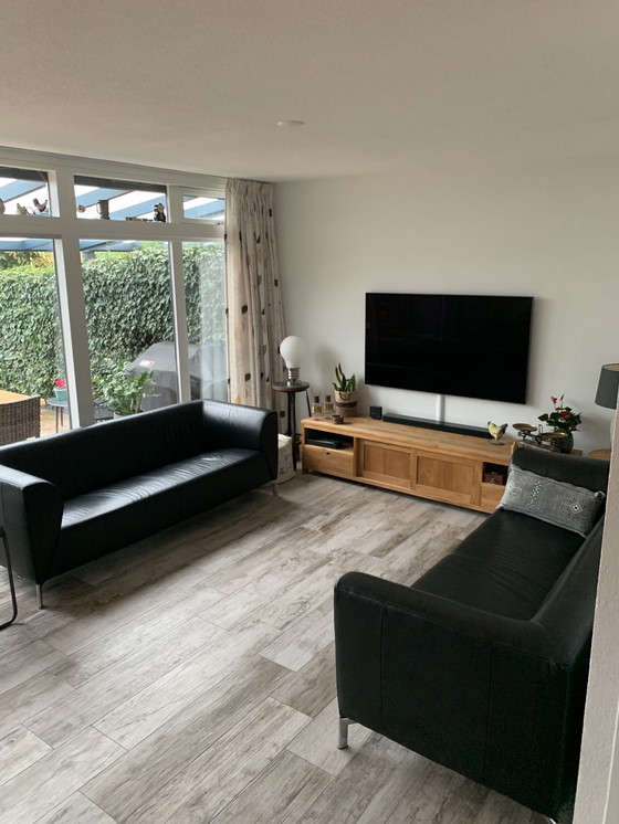 Image 1 of Montel 2 x 3-Sitzer-Sofas