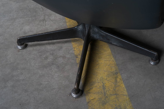 Image 1 of Geoffrey Harcourt - Artifort F141 Sessel