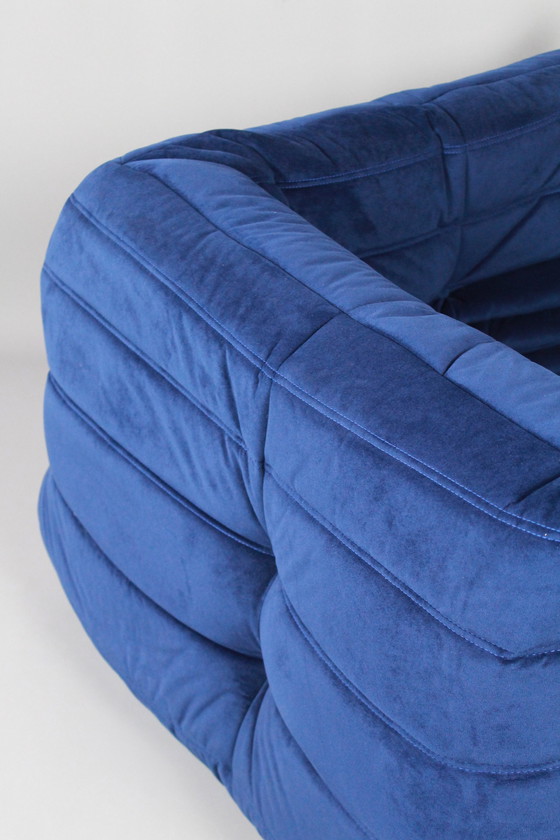 Image 1 of Togo hoek Element Michel Ducaroy Ligne Roset