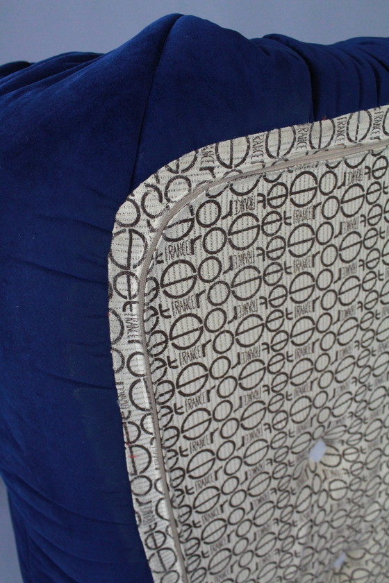 Image 1 of Togo hoek Element Michel Ducaroy Ligne Roset