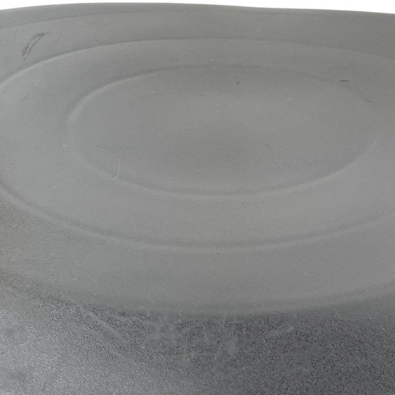 Image 1 of Stuhl Lamm von Lucci & Orlandini