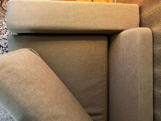 Image 1 of Dema Royale 3-Zits-Bank