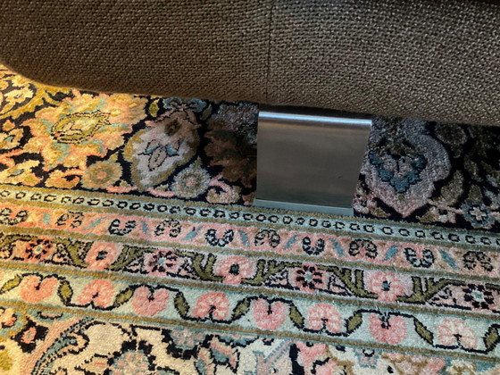 Image 1 of Dema Royale 3-Zits-Bank