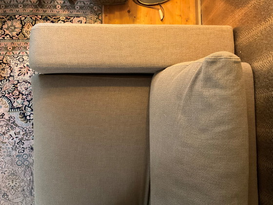 Image 1 of Dema Royale 3-Zits-Bank