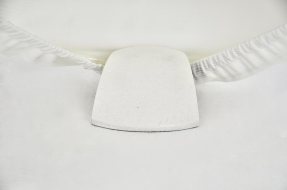 Image 1 of ArtemideCirco von Mario Bellini Tischleuchte