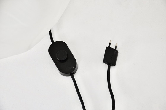 Image 1 of ArtemideCirco von Mario Bellini Tischleuchte