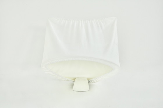 Image 1 of ArtemideCirco von Mario Bellini Tischleuchte