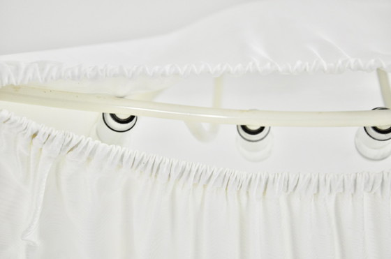 Image 1 of ArtemideCirco von Mario Bellini Tischleuchte