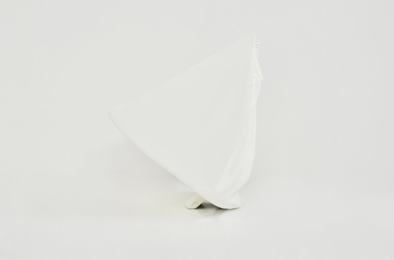 Image 1 of ArtemideCirco von Mario Bellini Tischleuchte