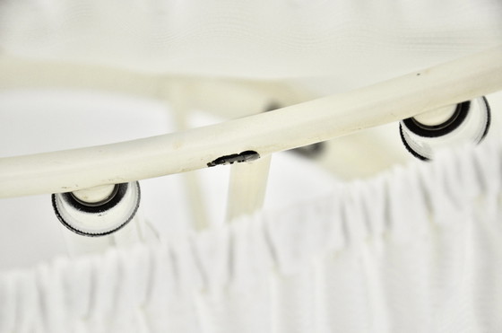 Image 1 of ArtemideCirco von Mario Bellini Tischleuchte