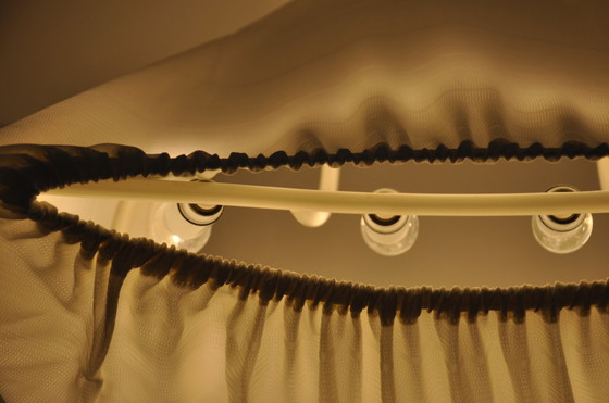 Image 1 of ArtemideCirco von Mario Bellini Tischleuchte