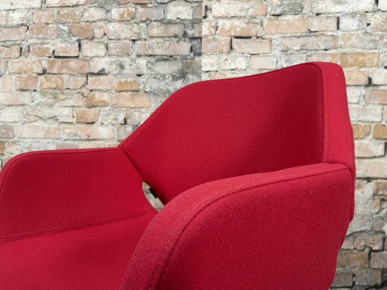 Image 1 of Artifort Gap-Stuhl