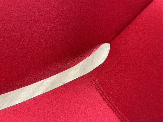 Image 1 of Artifort Gap-Stuhl