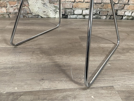 Image 1 of Artifort Gap-Stuhl