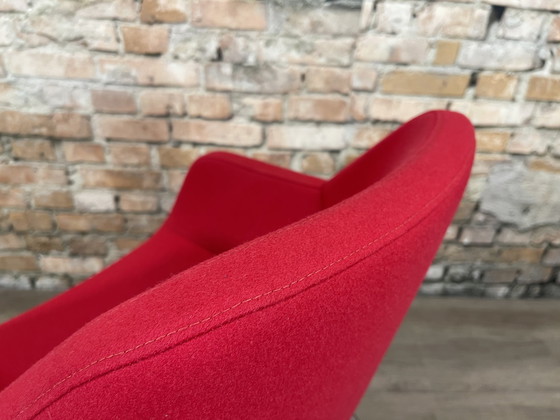 Image 1 of Artifort Gap-Stuhl