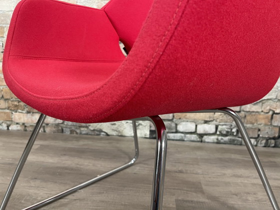 Image 1 of Artifort Gap-Stuhl