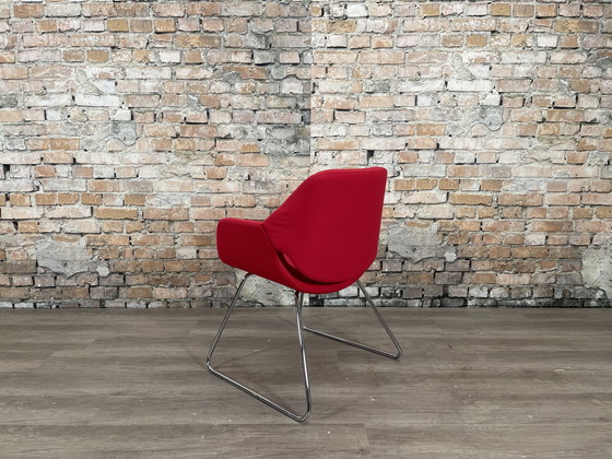 Image 1 of Artifort Gap-Stuhl