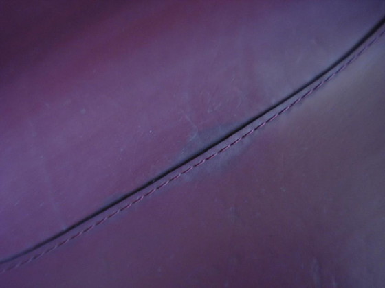 Image 1 of 6x Grassi von Matteo Grassi eetkamerstoel