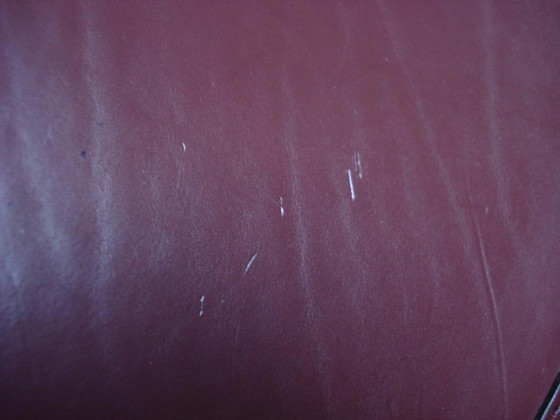 Image 1 of 6x Grassi von Matteo Grassi eetkamerstoel