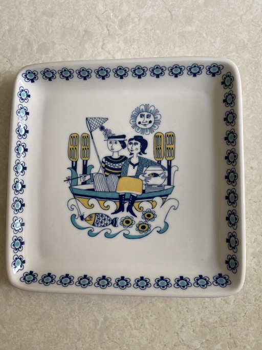 Mosa Maastricht Jef Schijns Jeunesse Teller