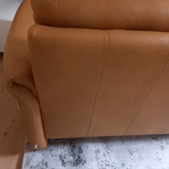 Image 1 of Overveen Bank Kurkuma