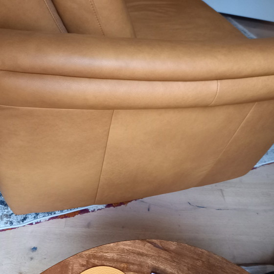 Image 1 of Overveen Bank Kurkuma