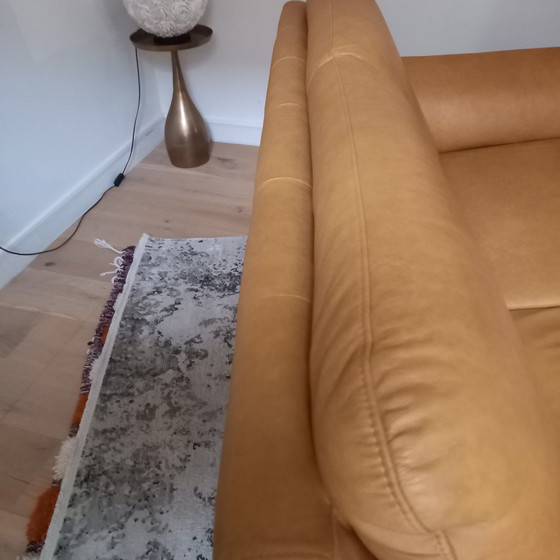 Image 1 of Overveen Bank Kurkuma