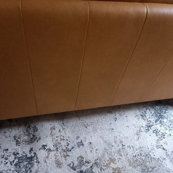 Image 1 of Overveen Bank Kurkuma