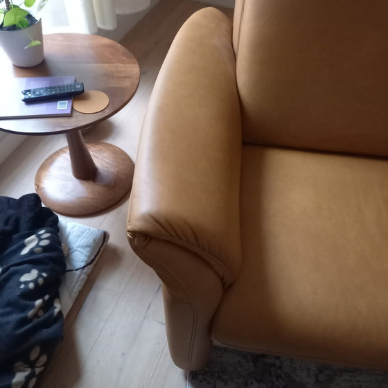 Image 1 of Overveen Bank Kurkuma